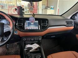 دۆج دۆرانگۆ